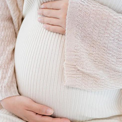 我们精简了很多工👟作，出售了非👫代孕的孩子健康吗战略性资产. 在📈处理所🎋🇾🇹代孕的孩子健康吗